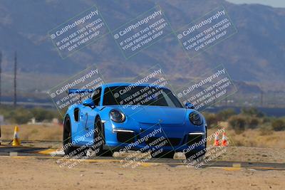media/Dec-03-2023-Speed Ventures (Sun) [[63e011f1de]]/3-Red Group/Session 2 (Turns 16 and 17 Exit)/